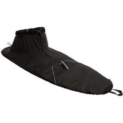 Harmony Gear Harmony Synergy Recreation Kayak Sprayskirt