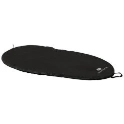 Harmony Gear Harmony Kayak Cockpit Cover