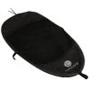 Harmony Gear Harmony Portage Kayak Cockpit Cover