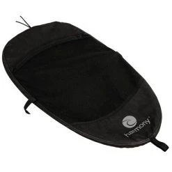 Harmony Gear Harmony Portage Kayak Cockpit Cover