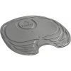 Harmony Gear Harmony ComforTech Seat Pad 8025055
