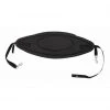 Harmony Gear Harmony Sit On Top Back Band 8025276