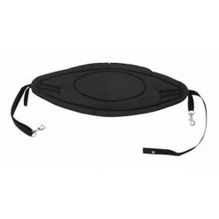 Harmony Gear Harmony Sit On Top Back Band 8025276