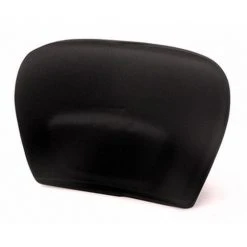 Harmony Gear Harmony Padded Seat Back 8025061