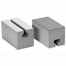 Harmony Gear Harmony Single Foam Canoe Block 8025271