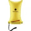 Harmony Gear Harmony Blade Aide Paddle Float Activities