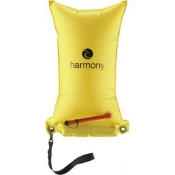 Harmony Gear Harmony Blade Aide Paddle Float Activities