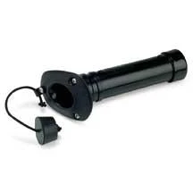 Harmony Gear Harmony Flush Mount Rod Holder Activities