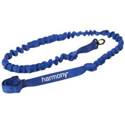 Harmony Gear Harmony Paddle Leash Activities