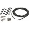 Harmony Gear Harmony Deck Rigging Kit