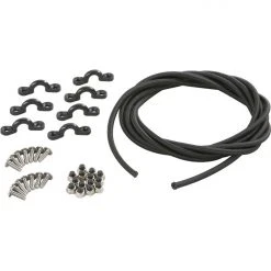 Harmony Gear Harmony Deck Rigging Kit