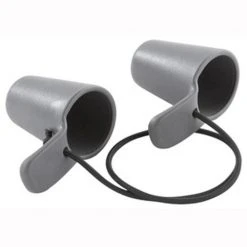 Harmony Gear Harmony Molded Scupper Hole Plug Kit Activities