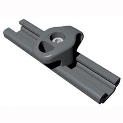 Harmony Gear Harmony Slide Trax Tie Downs 4 Set