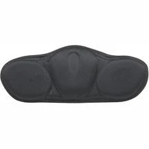 Harmony Gear Harmony Touring Backband Kit 8025254 Activities