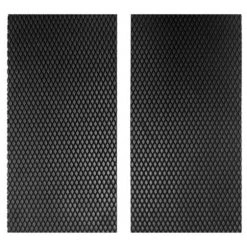 Harmony Gear Harmony Silent Traction Pads Activities