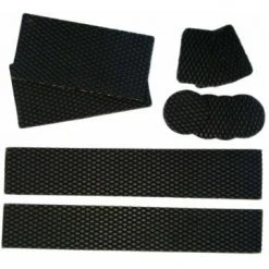 Harmony Gear Harmony Silent Traction System Activities