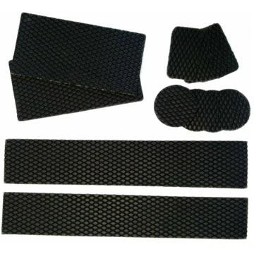 Harmony Gear Harmony Silent Traction System Activities 1 Harmony Gear Harmony Silent Traction System Activities