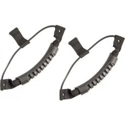 Harmony Gear Harmony Replacement Handles With Bungee- 2pk