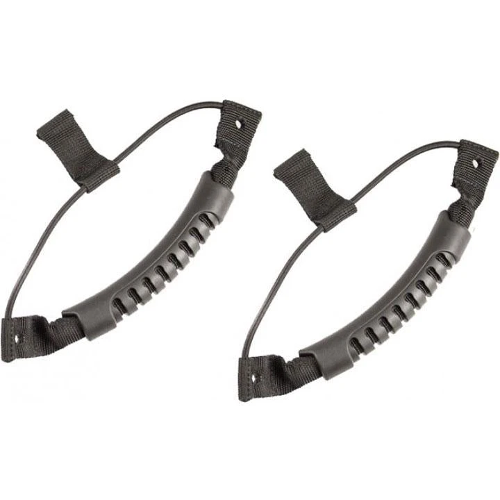 Harmony Gear Harmony Replacement Handles With Bungee- 2pk 1 Harmony Gear Harmony Replacement Handles With Bungee- 2pk