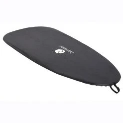 Harmony Gear Harmony Cockpit Cover For Tempest Kayak Activities