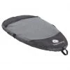 Harmony Gear Harmony Clearwater Portage Kayak Cockpit Cover Sm