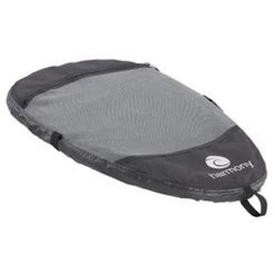 Harmony Gear Harmony Clearwater Portage Kayak Cockpit Cover Sm