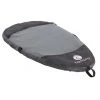 Harmony Gear Harmony Clearwater XL Kayak Portage Cockpit Cover