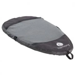 Harmony Gear Harmony Clearwater XL Kayak Portage Cockpit Cover