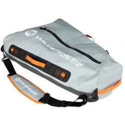 Gear Harmony Wilderness Systems Custom Dry Bag