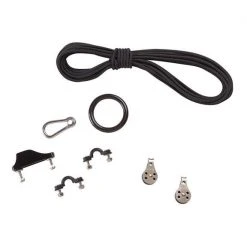 Harmony Gear Harmony Anchor Trolley Kit