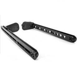 Harmony Gear Activities Harmony Keepers Footbraces XL