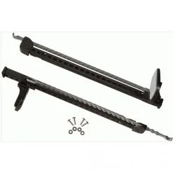 Harmony Gear Harmony Slidelock Footbraces XL Activities