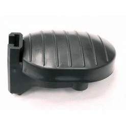 Harmony Gear Harmony Padded Footbrace Pedals Activities