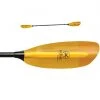 Werner Paddles Werner Camano 2 Piece Kayak Paddle