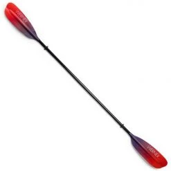 Werner Paddles Werner Camano 2 Piece Kayak Paddle 9 Werner Paddles Werner Camano 2 Piece Kayak Paddle