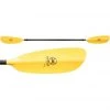 Werner Paddles Werner Skagit FG IM Two Piece Kayak Paddle Gear