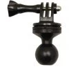 YakAttack Camera Ball Gear