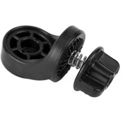 Gear YakAttack LockNLoad 90 Degree Adapter