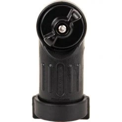 YakAttack LockNLoad Track Base Activities