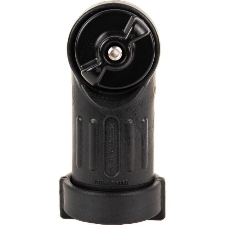 YakAttack LockNLoad Track Base Activities 1 YakAttack LockNLoad Track Base Activities