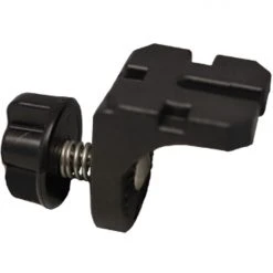 YakAttack MightyMount 90 Degree Adapter