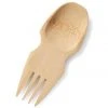 Gear Bambu Spork Single