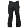 Outdoor Gear Crest Snow Pant Mens Snow Sports