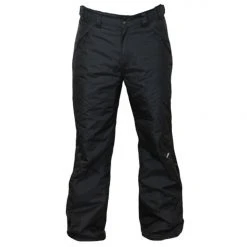 Outdoor Gear Crest Snow Pant Mens Snow Sports