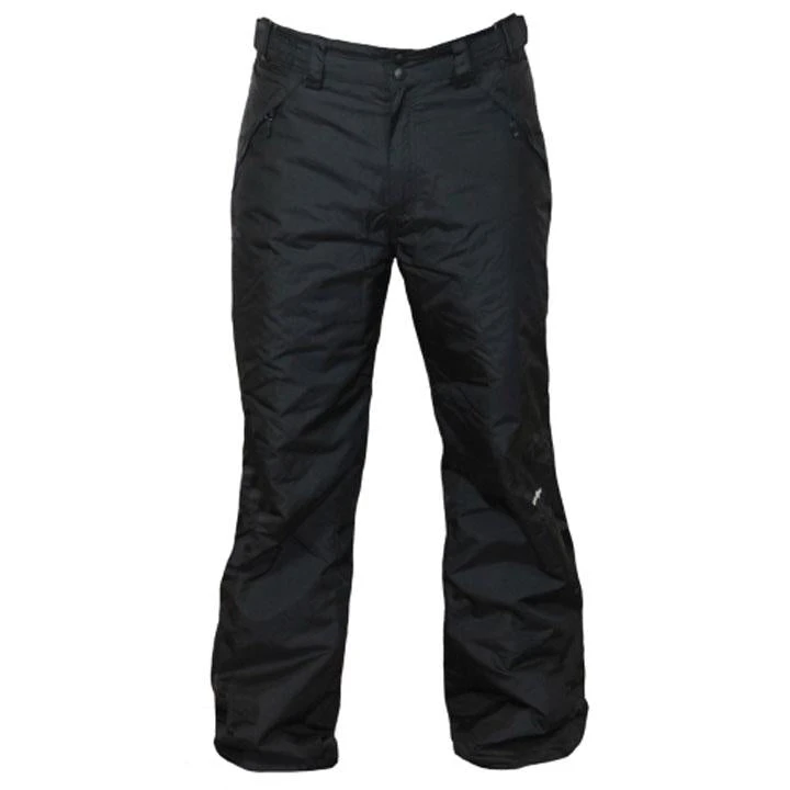 Snow Sports Outdoor Gear Crest Pant Womens 1 Snow Sports Outdoor Gear Crest Pant Womens