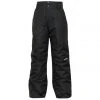 Snow Sports Outdoor Gear Crest Snow Pant Youth