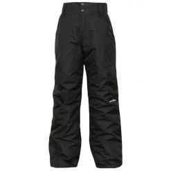 Snow Sports Outdoor Gear Crest Snow Pant Youth