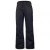 Outdoor Gear Rawik Storm Snow Pant Youth