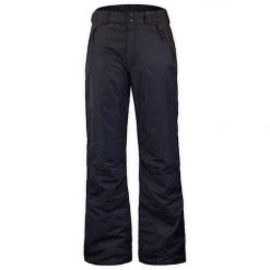 Outdoor Gear Rawik Storm Snow Pant Youth