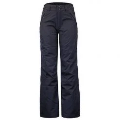 Rawik Storm Snow Pant Womens